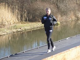 Duwbak-Marathon 2008